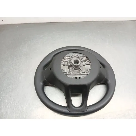 Volante para Peugeot 208 I (Ca_, Cc_)