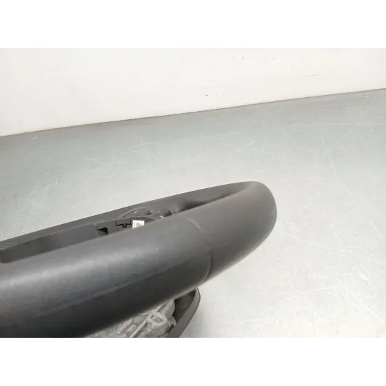 Volante para Peugeot 208 I (Ca_, Cc_)