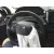Volante para Peugeot 208 I (Ca_, Cc_)