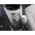 Palanca Cambio para Peugeot 208 I (Ca_, Cc_)