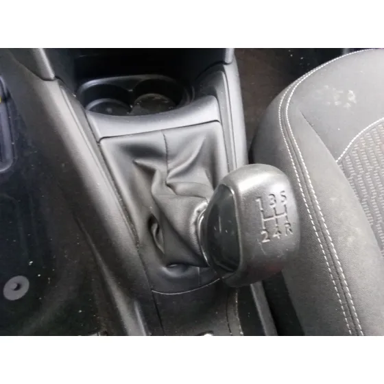 Palanca Cambio para Peugeot 208 I (Ca_, Cc_)