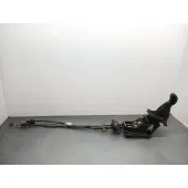 Palanca Cambio para Peugeot 208 I (Ca_, Cc_)