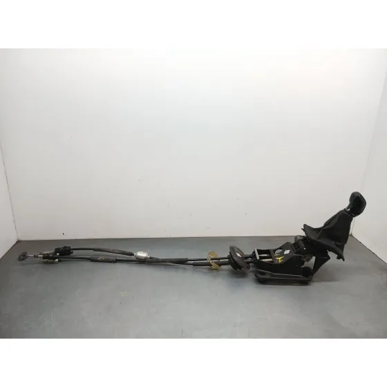 Palanca Cambio para Peugeot 208 I (Ca_, Cc_)