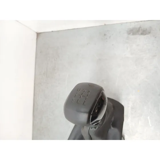 Palanca Cambio para Peugeot 208 I (Ca_, Cc_)