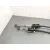 Palanca Cambio para Peugeot 208 I (Ca_, Cc_)