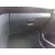 Guantera para Peugeot 208 I (Ca_, Cc_)