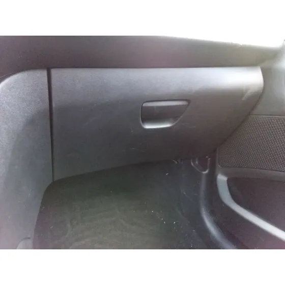 Guantera para Peugeot 208 I (Ca_, Cc_)