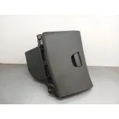 Guantera para Peugeot 208 I (Ca_, Cc_)