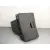 Guantera para Peugeot 208 I (Ca_, Cc_)