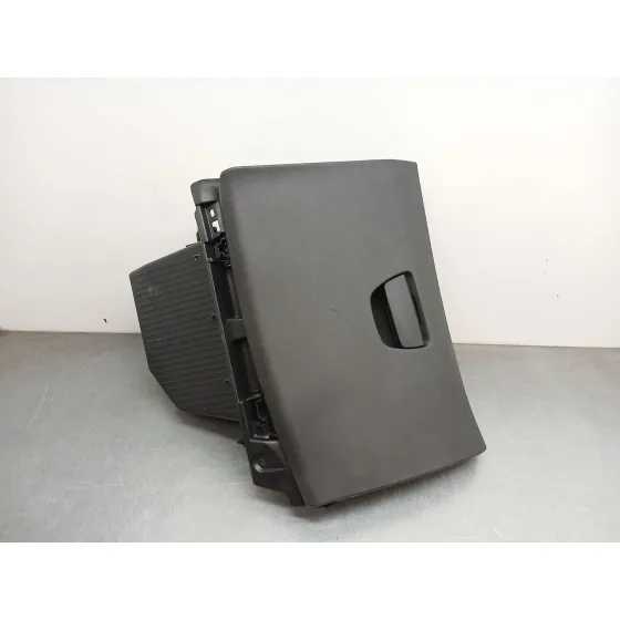 Guantera para Peugeot 208 I (Ca_, Cc_)