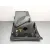 Guantera para Peugeot 208 I (Ca_, Cc_)