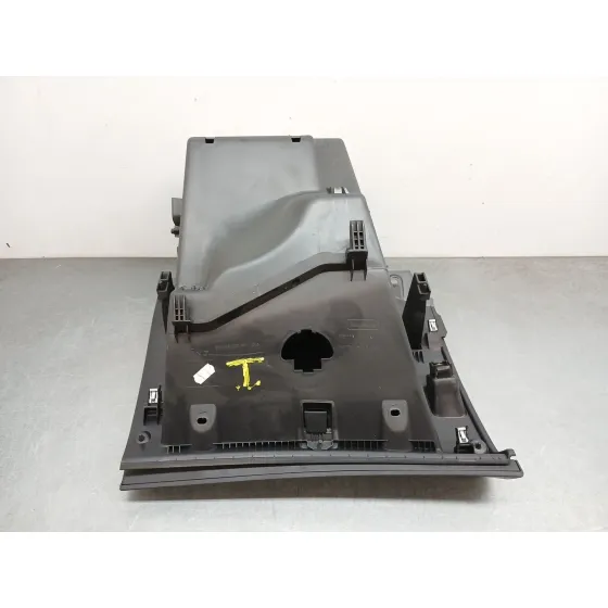 Guantera para Peugeot 208 I (Ca_, Cc_)