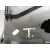Guantera para Peugeot 208 I (Ca_, Cc_)
