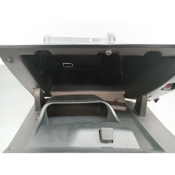 Guantera para Peugeot 208 I (Ca_, Cc_)