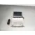 Pantalla Multifuncion para Peugeot 208 I (Ca_, Cc_)
