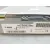 Pantalla Multifuncion para Peugeot 208 I (Ca_, Cc_)