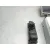 Pantalla Multifuncion para Peugeot 208 I (Ca_, Cc_)