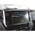Pantalla Multifuncion para Peugeot 208 I (Ca_, Cc_)