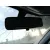 Espejo Interior para Peugeot 208 I (Ca_, Cc_)