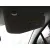 Parasol Derecho para Peugeot 208 I (Ca_, Cc_)