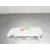 Parasol Derecho para Peugeot 208 I (Ca_, Cc_)