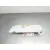 Parasol Derecho para Peugeot 208 I (Ca_, Cc_)