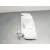 Parasol Izquierdo para Peugeot 208 I (Ca_, Cc_)