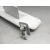 Parasol Izquierdo para Peugeot 208 I (Ca_, Cc_)