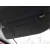 Parasol Izquierdo para Peugeot 208 I (Ca_, Cc_)