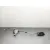 Cerradura Puerta Delantera Izquierda para Peugeot 208 I (Ca_, Cc_)