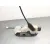 Cerradura Puerta Delantera Izquierda para Peugeot 208 I (Ca_, Cc_)