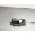 Cerradura Puerta Delantera Izquierda para Peugeot 208 I (Ca_, Cc_)
