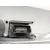 Elevalunas Delantero Izquierdo para Peugeot 208 I (Ca_, Cc_)