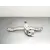 Elevalunas Delantero Izquierdo para Peugeot 208 I (Ca_, Cc_)