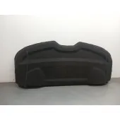 Bandeja Trasera para Peugeot 208 I (Ca_, Cc_)