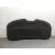 Bandeja Trasera para Peugeot 208 I (Ca_, Cc_)