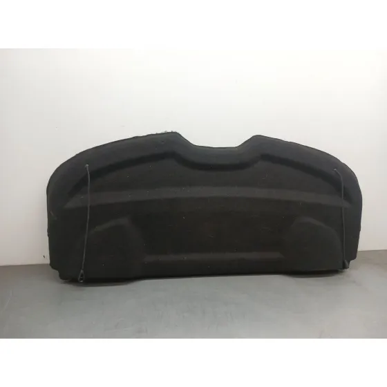 Bandeja Trasera para Peugeot 208 I (Ca_, Cc_)