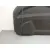 Bandeja Trasera para Peugeot 208 I (Ca_, Cc_)