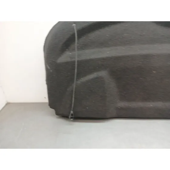 Bandeja Trasera para Peugeot 208 I (Ca_, Cc_)
