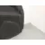 Bandeja Trasera para Peugeot 208 I (Ca_, Cc_)