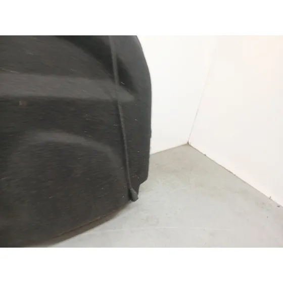 Bandeja Trasera para Peugeot 208 I (Ca_, Cc_)