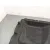 Bandeja Trasera para Peugeot 208 I (Ca_, Cc_)