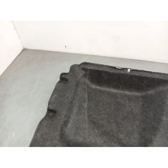 Bandeja Trasera para Peugeot 208 I (Ca_, Cc_)