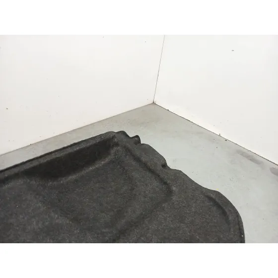 Bandeja Trasera para Peugeot 208 I (Ca_, Cc_)