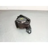 Cinturon Seguridad Trasero Derecho para Peugeot 208 I (Ca_, Cc_)