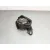Cinturon Seguridad Trasero Derecho para Peugeot 208 I (Ca_, Cc_)