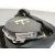 Cinturon Seguridad Trasero Derecho para Peugeot 208 I (Ca_, Cc_)