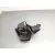Cinturon Seguridad Trasero Derecho para Peugeot 208 I (Ca_, Cc_)