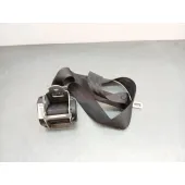 Cinturon Seguridad Trasero Izquierdo para Peugeot 208 I (Ca_, Cc_)