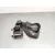 Cinturon Seguridad Trasero Izquierdo para Peugeot 208 I (Ca_, Cc_)